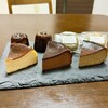 菓子工房 +plus