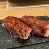 太子堂馬肉料理店