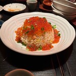 まかない屋なにげ - 