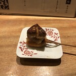 串揚げキッチン だん - 