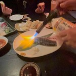 まかない屋なにげ - 