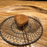 串揚げキッチン だん - 