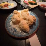 まかない屋なにげ - 