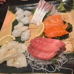 まかない屋なにげ - 