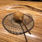 串揚げキッチン だん - 