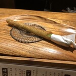 串揚げキッチン だん - 