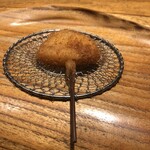 串揚げキッチン だん - 