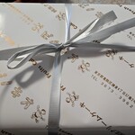 ピノキオ洋菓子店 - 