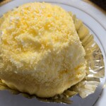 ピノキオ洋菓子店 - 