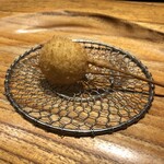 串揚げキッチン だん - 