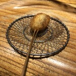 串揚げキッチン だん - 