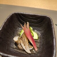 GINZA KUKI - 