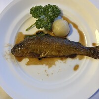 日光金谷ホテル - 