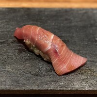 鮨 みつよし - 