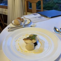 日光金谷ホテル - 