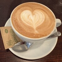 パリアッチョ 丸の内仲通り店 - 