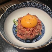 焼肉 燈花 - 