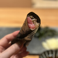 鮨 みつよし - 