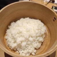 GINZA KUKI - 