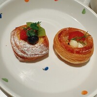 オチェーアノ - 