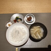 GINZA KUKI - 