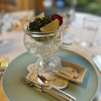 日光金谷ホテル - 