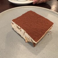 パリアッチョ 丸の内仲通り店 - 