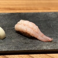 鮨 みつよし - 