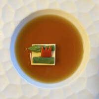 日光金谷ホテル - 