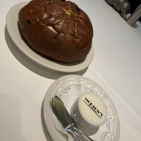 Morton's The Steakhouse 丸の内 - 