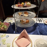 ALLY’s Italian Bar＆Party - 