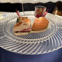 ALLY’s Italian Bar＆Party - 