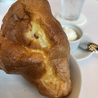 トラットリア グランボッカ - 