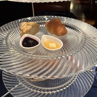 ALLY’s Italian Bar＆Party - 