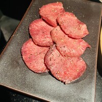 焼肉 燈花 - 