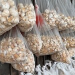 焼豚ラーメン 三條 - 