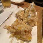 倉一 - 