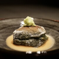 青山　仁 - 