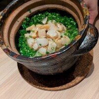 隠れ家鉄板おぶ - 