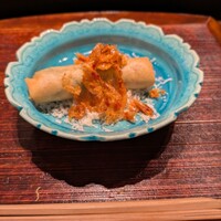 肉割烹 友百合 - 