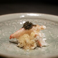 青山　仁 - 