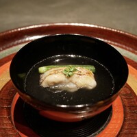 青山　仁 - 