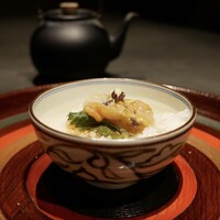 青山　仁 - 