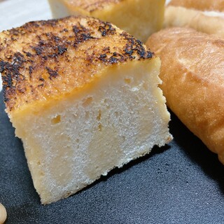 小麦工房ヒラソル_1