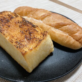 小麦工房ヒラソル_0