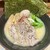 みんなのキラメキ★高槻1号 - 料理写真:
