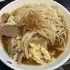 ラーメン豚に恋してる 歌舞伎町店