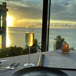 ALFREDO’s STEAKHOUSE - 