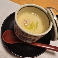 かに道楽 梅田店 - 