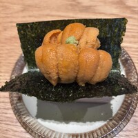鮨 飛鳥 - 